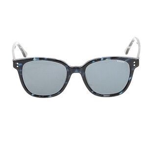 Komono sunglasses New Renee Indigo Demi Sunglasses